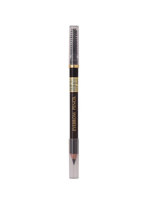 kai eyebrow pencil hc3710 - 16548043 - Very Small Image - 1