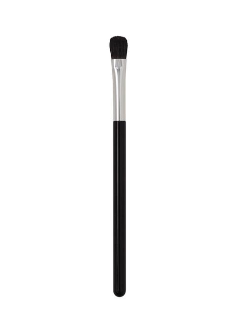 kai eyeshadow brush m hc3713 - 16548045 - Very Small Image - 1