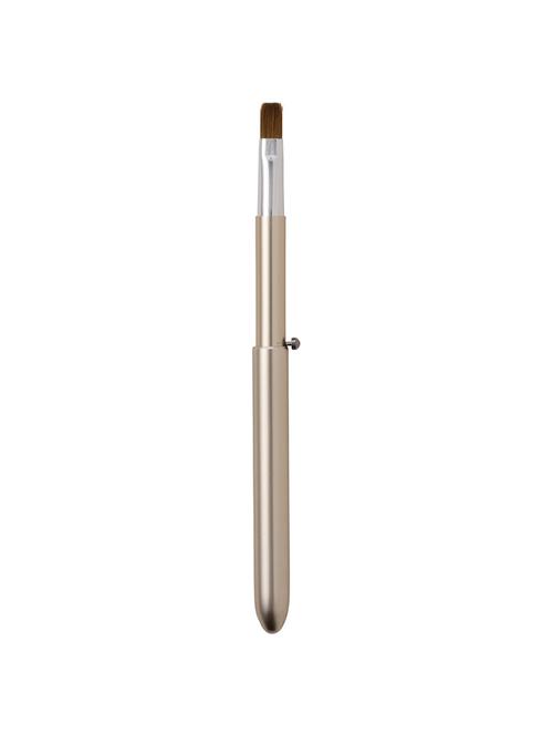 kai lip brush (n) flat hc3722 - 16548048 - Very Small Image - 1