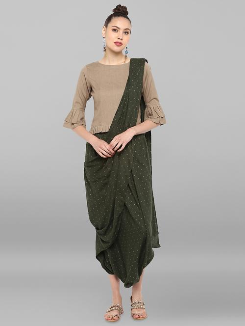 cowl fusion set - 16548777 - Very Small Image - 1