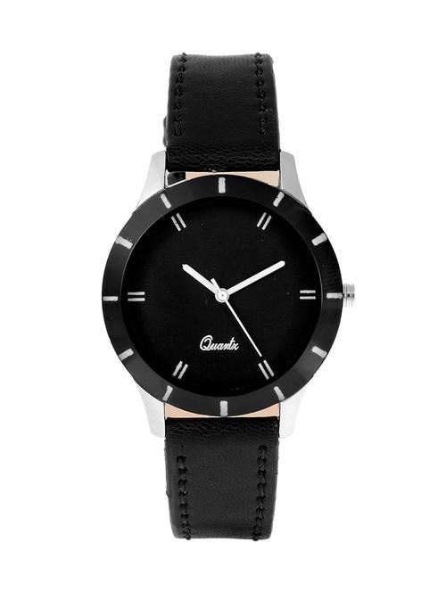 dada round dial analog watch-(dw-w-1361) - 16549436 - Very Small Image - 1