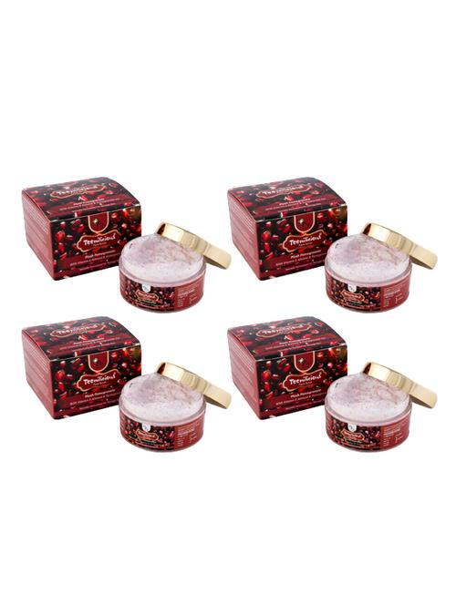 teenilicious face scrub combos - 16559470 - Very Small Image - 1