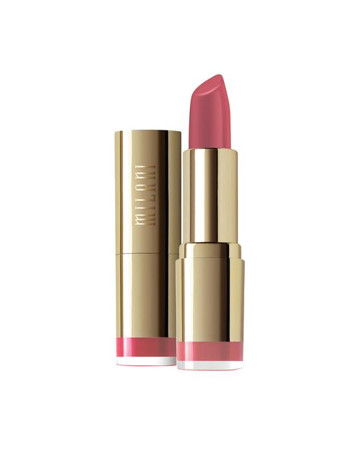 milani color statement lipstick pretty natural - 16564380 - Very Small Image - 1