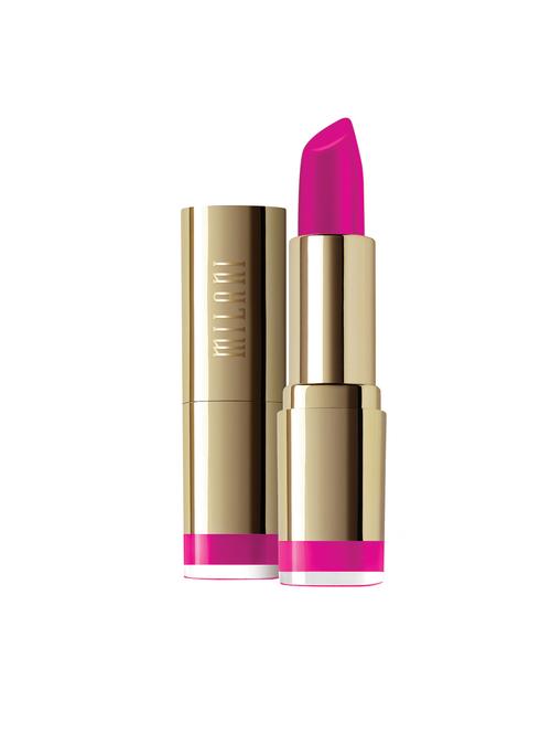 matte color statement lipstick matte orchid - 16564388 - Very Small Image - 1