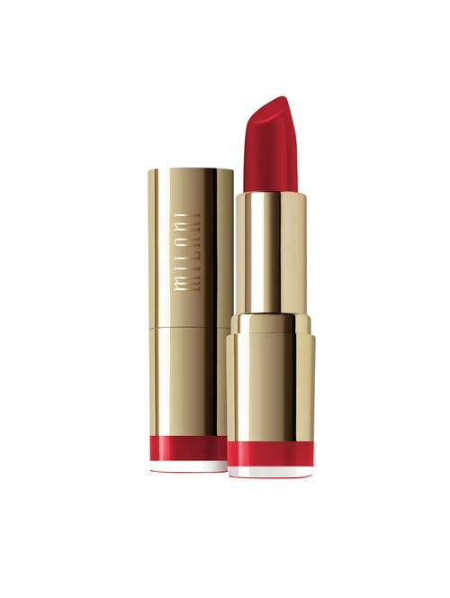matte color statement lipstick matte confident - 16564391 - Very Small Image - 1