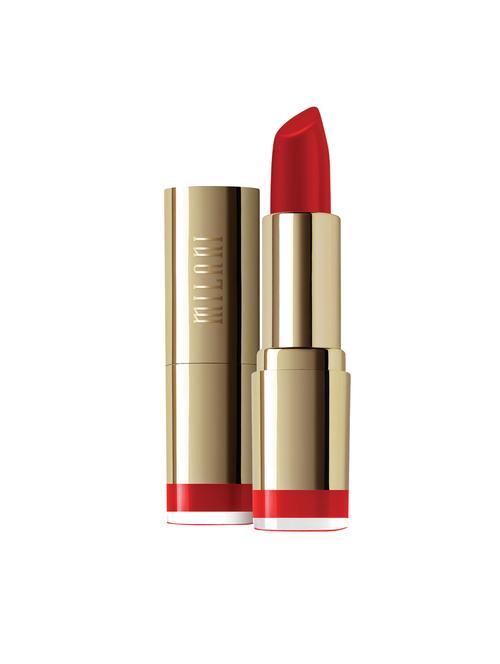 matte color statement lipstick matte iconic - 16564392 - Very Small Image - 1