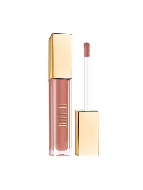 milani amore matte lip cru00c8me adorable - 16564400 - Very Small Image - 1