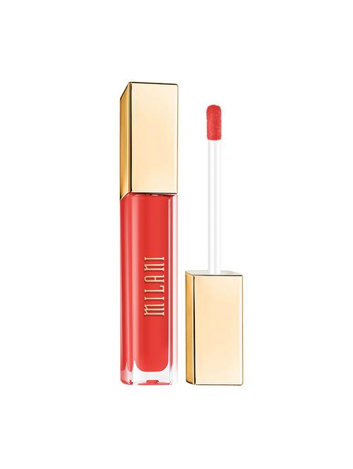 milani amore matte lip cru00c8me craze - 16564403 - Very Small Image - 1