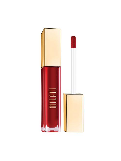 milani amore matte lip cru00c8me devotion - 16564404 - Very Small Image - 1