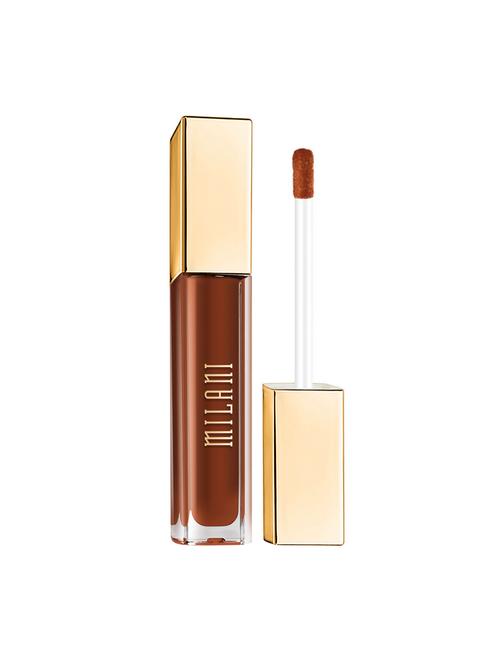 milani amore matte lip cru00c8me covet - 16564408 - Very Small Image - 1