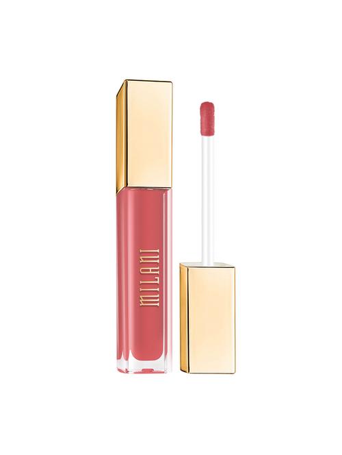 milani amore matte lip crème allure - 16564411 - Very Small Image - 1