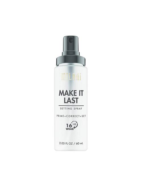 milani make it last setting spray - 16564439 - Very Small Image - 1
