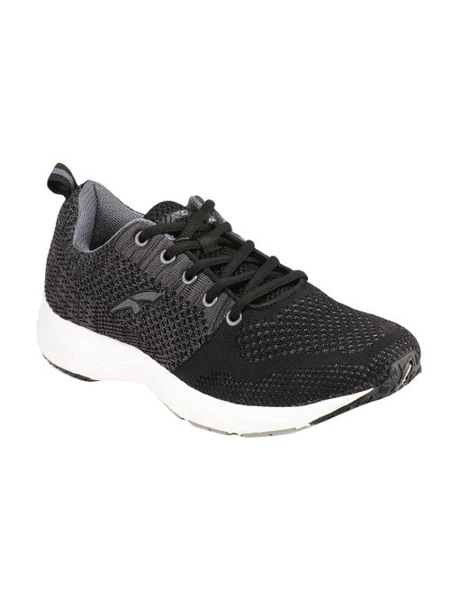 furo grey fabric sport shoes - 16569851 - Very Small Image - 1