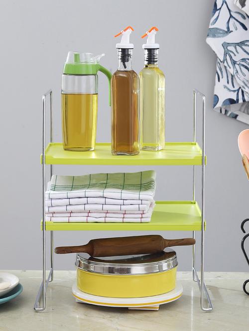 multipurpose flexi shelves - 16577738 - Very Small Image - 1