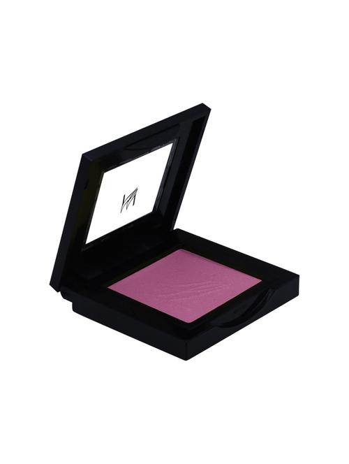 nelf hd custom pro pallet eye shadow - 16580585 - Very Small Image - 1