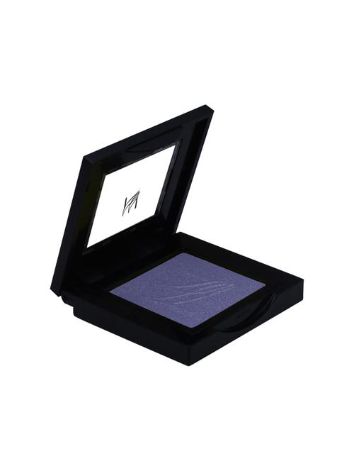 nelf hd custom pro pallet eye shadow - 16580607 - Very Small Image - 1