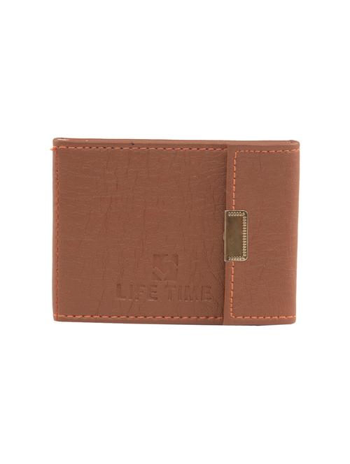 tan leatherette card holder - 16586083 - Very Small Image - 1