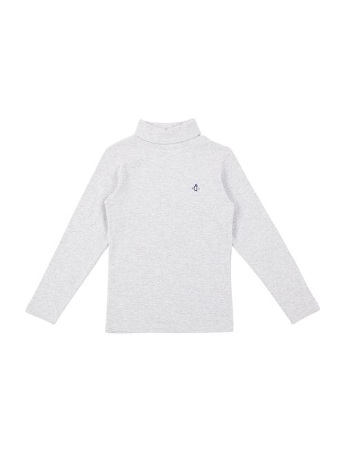 long sleeved top - 16593045 - Very Small Image - 1