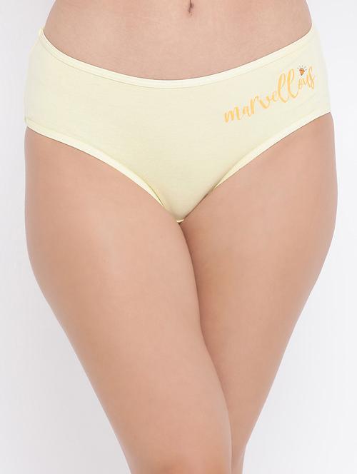 quirky hipster panty - 16602736 - Very Small Image - 1