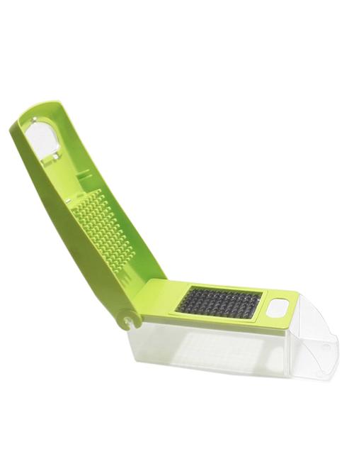 vegetable and fruit cutter chopper - 16603473 - Very Small Image - 1