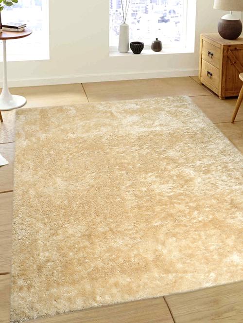 ivory saggy carpet - 16605864 - Very Small Image - 1