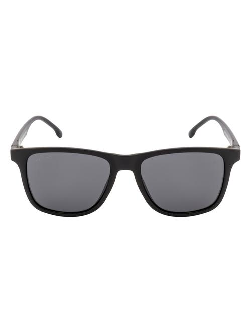 ted smith uv protected wayfarer sunglasses - 16607711 - Very Small Image - 1