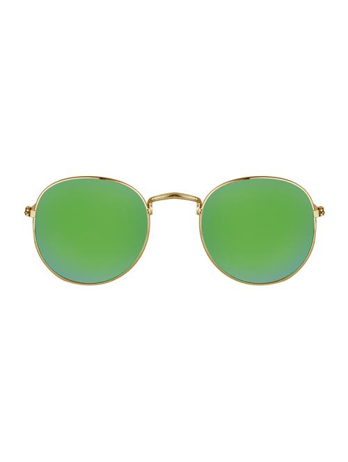 zyaden round sunglasses(s-236) - 16616257 - Very Small Image - 1