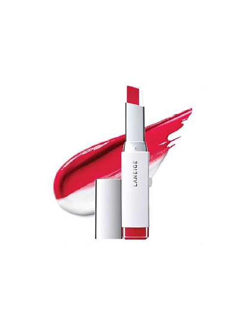 laneige two tone lip bar - 16624410 - Very Small Image - 1