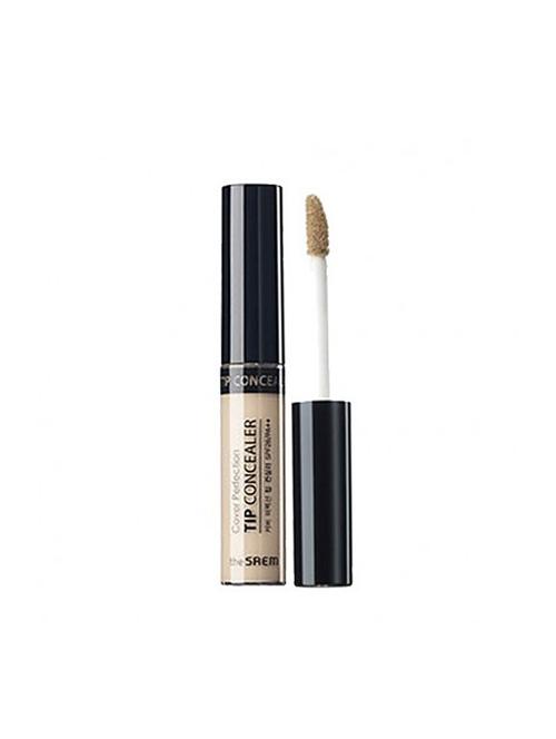 clear beige perfection tip concealer - 16624544 - Very Small Image - 1
