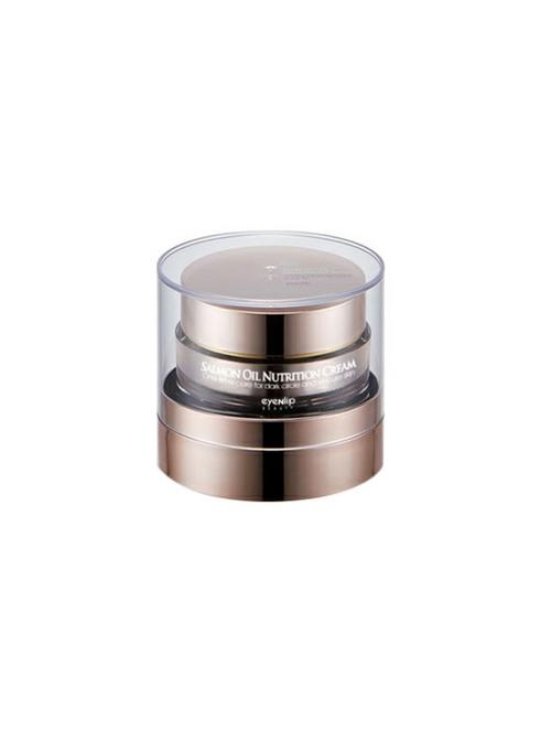 eyenlip salmon oil nutrition cream - 16625284 - Very Small Image - 1