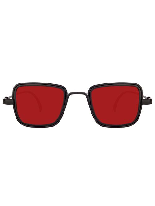 zyaden square sunglasses(s-240) - 16626418 - Very Small Image - 1