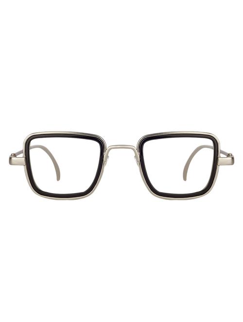 zyaden square sunglasses(s-244) - 16626422 - Very Small Image - 1