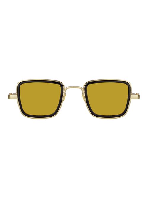 zyaden uv protected square sunglasses(gs-246) - 16633439 - Very Small Image - 1