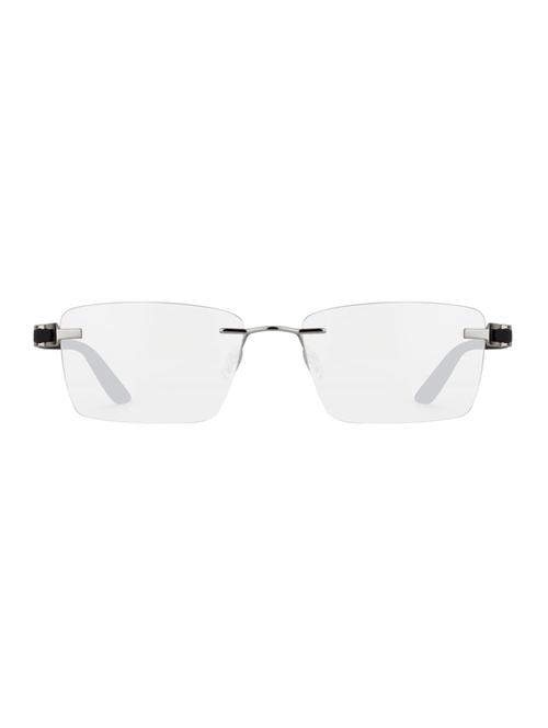 zyaden rimless frame (rim-128) - 16634293 - Very Small Image - 1