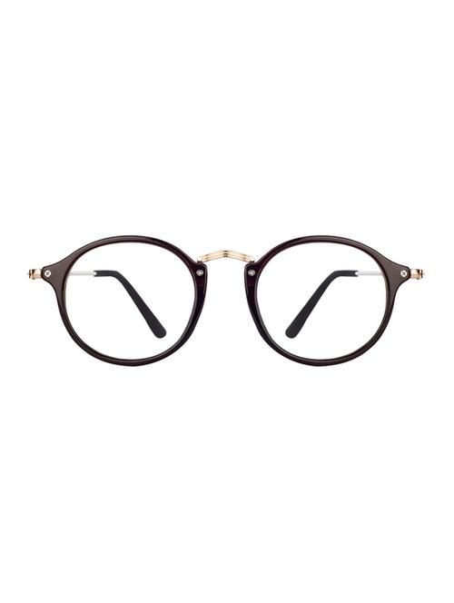 zyaden black frame (fr-629) - 16634297 - Very Small Image - 1