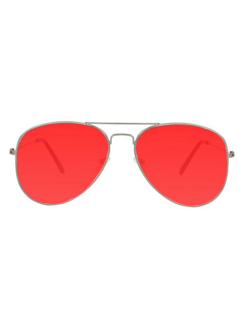 royalmede uv protected aviator sunglasses - 16634664 - Very Small Image - 1