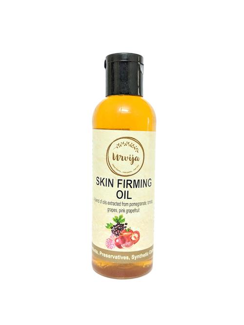 urvija skin firming oil - 16638510 - Very Small Image - 1