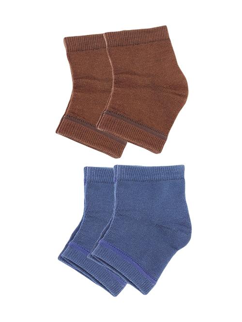 multi colored cotton sock - 16643315 - Very Small Image - 1