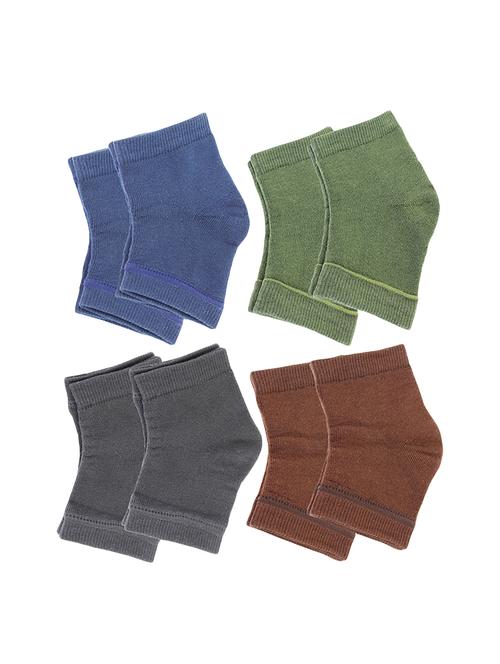 multi colored cotton sock - 16643357 - Very Small Image - 1