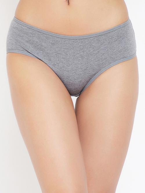 quirky text hipster panty - 16644953 - Very Small Image - 1