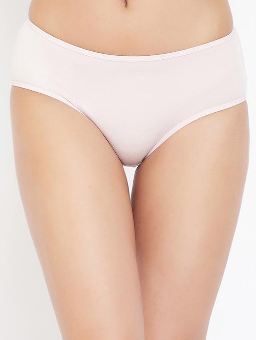 quirky print hipster panty - 16644958 - Very Small Image - 1
