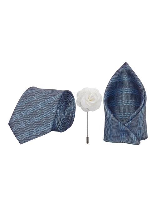 grey micro fiber ty - 16650288 - Very Small Image - 1