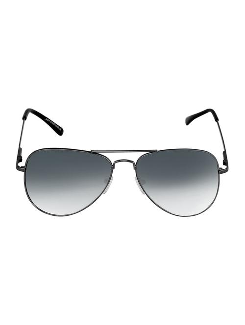 ridiqa uv protected aviator sunglasses - 16660202 - Very Small Image - 1