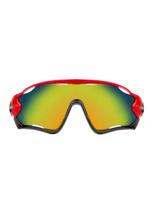 zyaden sport sunglasses(ss-51) - 16673683 - Very Small Image - 1