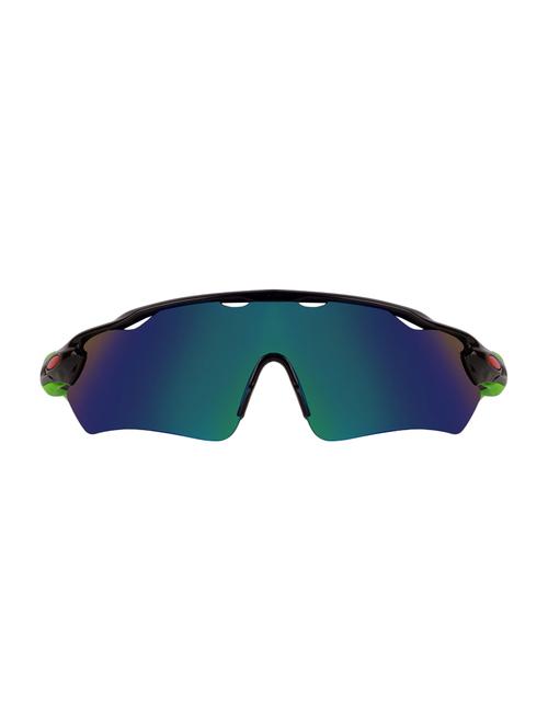 zyaden sport sunglasses(ss-56) - 16680423 - Very Small Image - 1