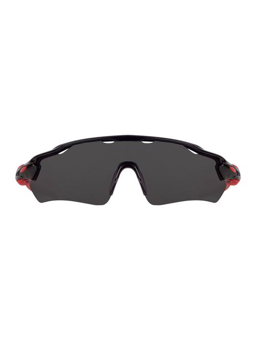 zyaden sport sunglasses(ss-58) - 16680424 - Very Small Image - 1