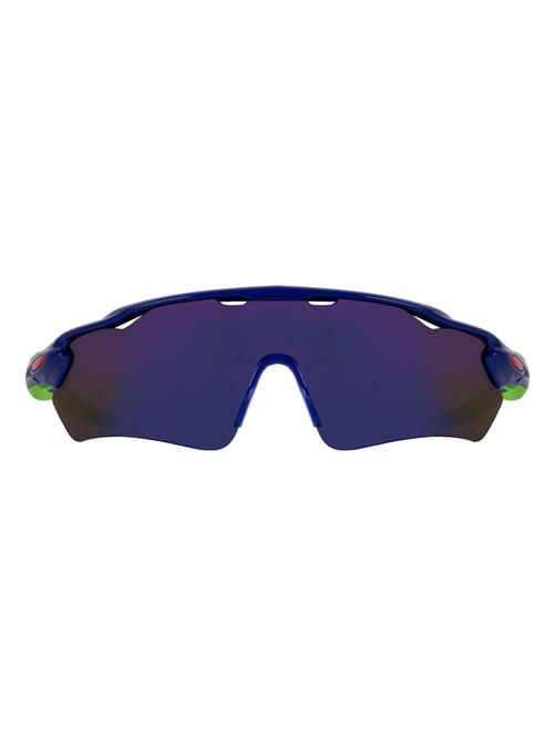 zyaden sport sunglasses(ss-59) - 16680425 - Very Small Image - 1
