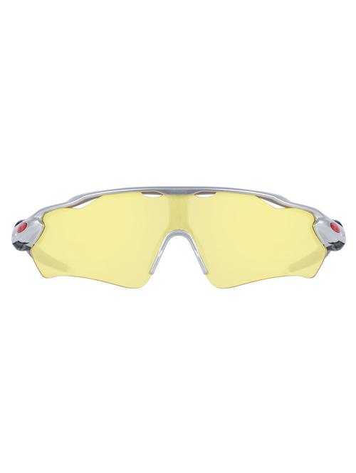 zyaden sport sunglasses(ss-62) - 16680428 - Very Small Image - 1