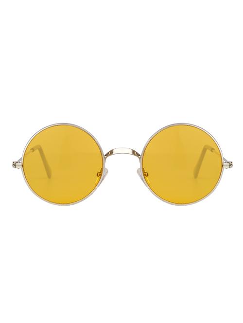 zyaden sunglasses(s-272) - 16684140 - Very Small Image - 1