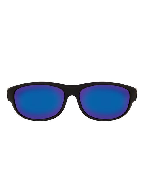 zyaden sunglasses(s-276) - 16684144 - Very Small Image - 1